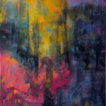 Twilight Through eternity