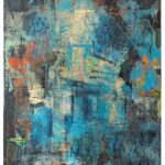 Layers That The Time Forgot