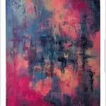 Luminous fading