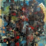 Blueprints of Elsewhere