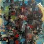 Blueprints of Elsewhere
